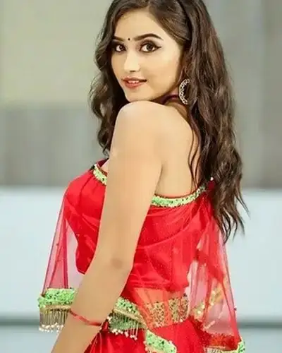 Call Girls Kodavasal Cash On Delivery