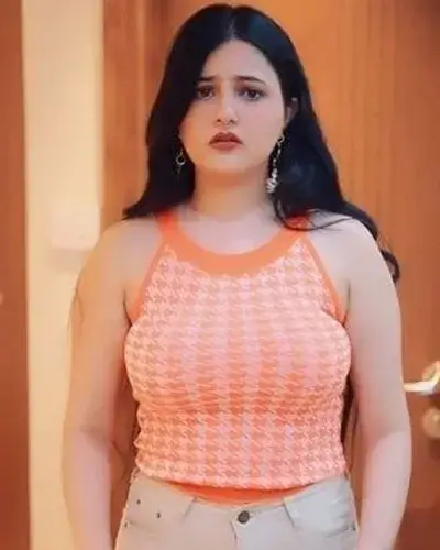 Call Girls Kodavasal Cash On Delivery