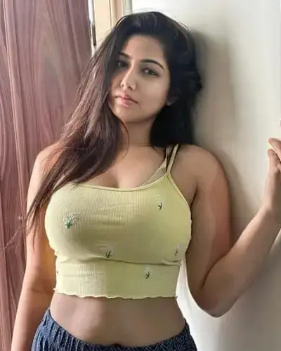 Kodavasal Call Girls