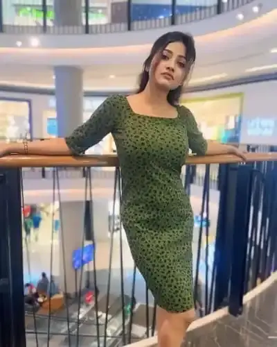 Call Girl Service in Kodavasal