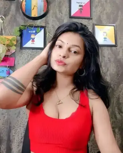 Call Girl Service Kodavasal