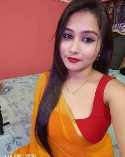 Call Girl in Kodavasal