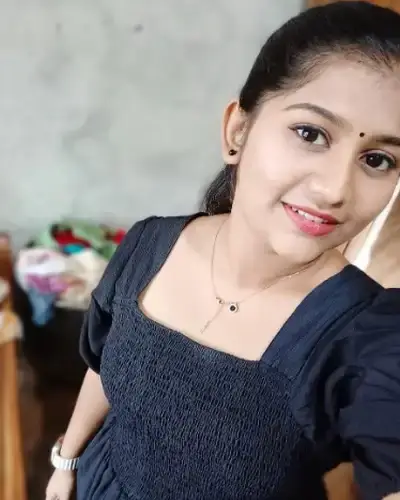Kodavasal Escorts