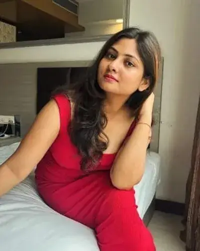 Kodavasal Escorts Service