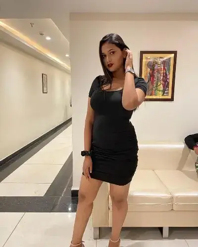 Escorts Kodavasal