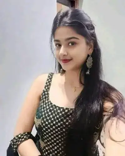 Escorts Service Kodavasal