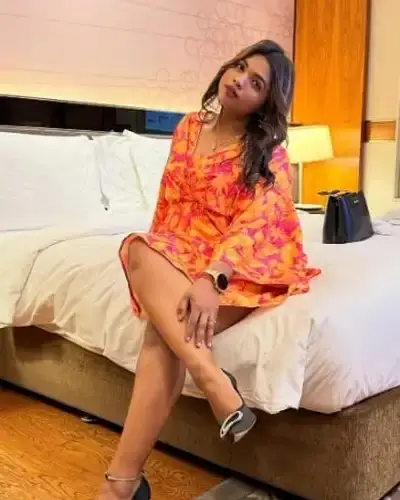 Escorts In Kodavasal