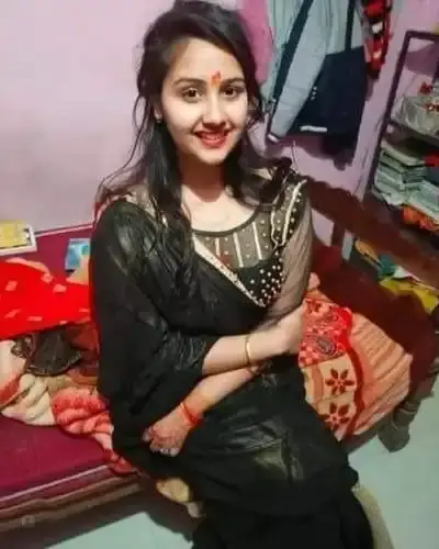 Kodavasal Escort Service