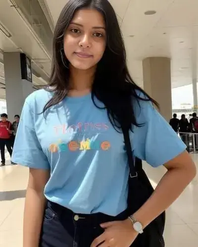 Kodavasal Escort