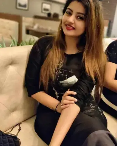 Escort Service Kodavasal